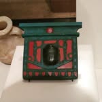 Trina Beck - @369bluefire - Instagram