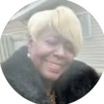 Trina Beck - @trinabeck425 - Instagram
