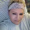 Trina Beck - @trinabeck301 - TikTok