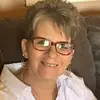 Trina Beck Bricker - @trina.beck.bricke - TikTok