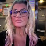 Trina Becker - @trinambecker - Instagram