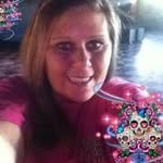 Trina Beckwith - @trinabeckwith - Instagram
