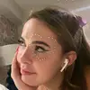 trina becky - @trina.becky - TikTok