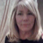 Trina Cart-Beck - @trina.cartbeck - Instagram