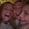 Trina🤍 - @trina_beck - TikTok