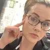 Trina - @trinaxbeck - TikTok