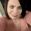 trinabeck24 - @trinabeck24 - TikTok