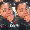 trinabeck3gmail.com - @trinabeck3gmail.com - TikTok
