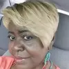 trinabeck4 - @trinabeck4 - TikTok