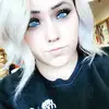 trinabeck71862 - @michellesteewaart - TikTok