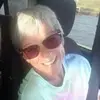 TrinaBeckcom - @seaglassbabe - TikTok