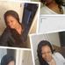 Latrina Bennett - Facebook