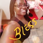 T-Money 42 - @bennett.trina - Instagram