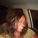 Tee Monie - Facebook