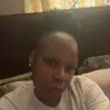 Trina Bennett - @dimpletee1 - TikTok
