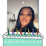 Trina Bennett - @trinayoung_ - Instagram