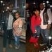 Trina Bennett - Facebook