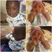 Trina Bennett - Facebook