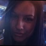 Trina Bennett - @trinabennett9380 - Instagram