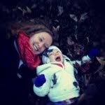 Trina Bennett - @trinabennett5 - Instagram