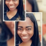 Trina Bennett - @trinadhatbabyyy - Instagram