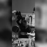 Trina Bennett - @trinabennett43 - Instagram