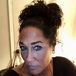 Trina Bennett - @binkyboo9093 - Instagram