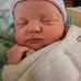 Trina Bennett - Facebook
