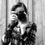 Trina Bennett - @bennett_photography_az - Instagram