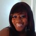 Trina Bennett - Facebook