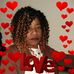 Trina Bennett - Facebook