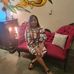 Trina Bennett - Facebook