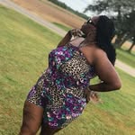 Trina Bennett - @trina.bennett42 - Instagram
