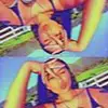 Trina Bennett - @trinabennett7 - TikTok