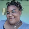 Trina Bennett - @trinabennett4 - TikTok
