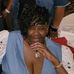 Trina Bennett - Facebook