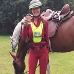 Trina Bennett - @trilou1 - Instagram