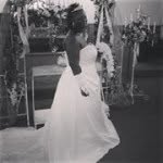 Trina Bennett - @trinajamesbennett - Instagram