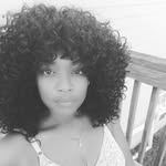 Trina Bennett - @trixie.tee - Instagram