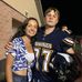 Trina Bennett - Facebook