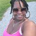 Trina Bennett - Facebook