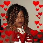 Trina Bennett - @trinabennett3088 - Instagram