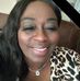 Trina Bennett - Facebook