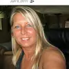 Trina Bennett Cross - @trinabennettcross - TikTok