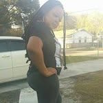 Trina Bennett Godchoseone - @trinagodchoseone - Instagram