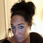 Trina D. Bennett - @tr.ina9543 - Instagram
