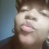 trinabennett38 - @trinabennett38 - TikTok