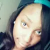 Trinadi Bennett - @trinadibennett - TikTok