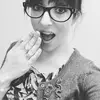 katrina berger - @sillysunmomma - TikTok