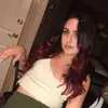 Katrina Berger - @geminihairstudiony - TikTok